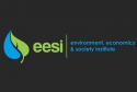 EESI logo